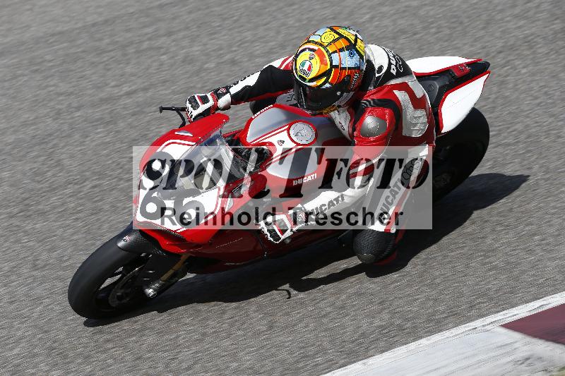 /03 04.04.2026 Speer Racing ADR/Gruppe rot/666
